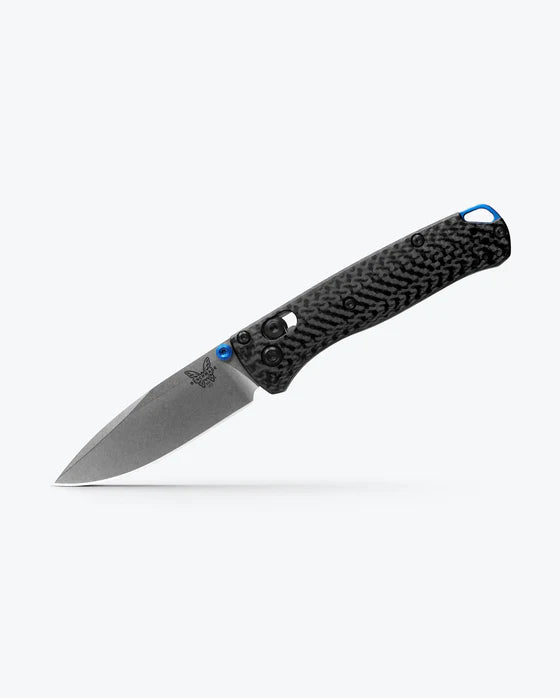 Benchmade | Mini Bugout