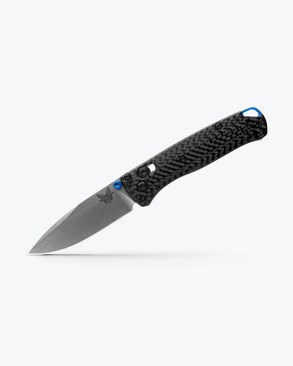 Benchmade | Mini Bugout