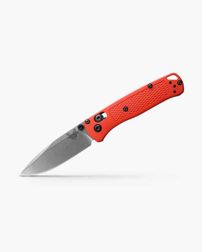 Benchmade | Mini Bugout