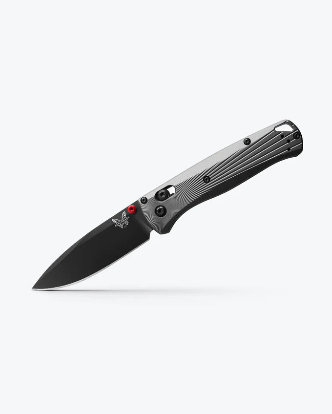 Benchmade | Bugout