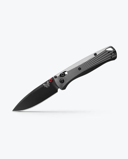 Benchmade | Bugout