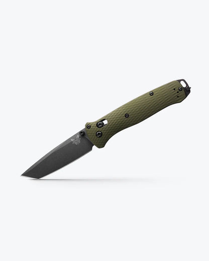 Benchmade | Bailout