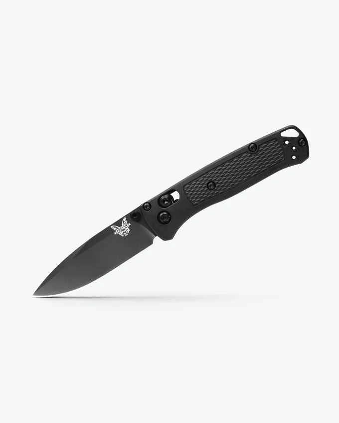 Benchmade | Mini Bugout