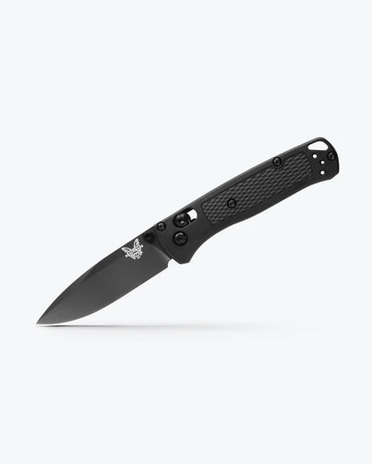 Benchmade | Mini Bugout
