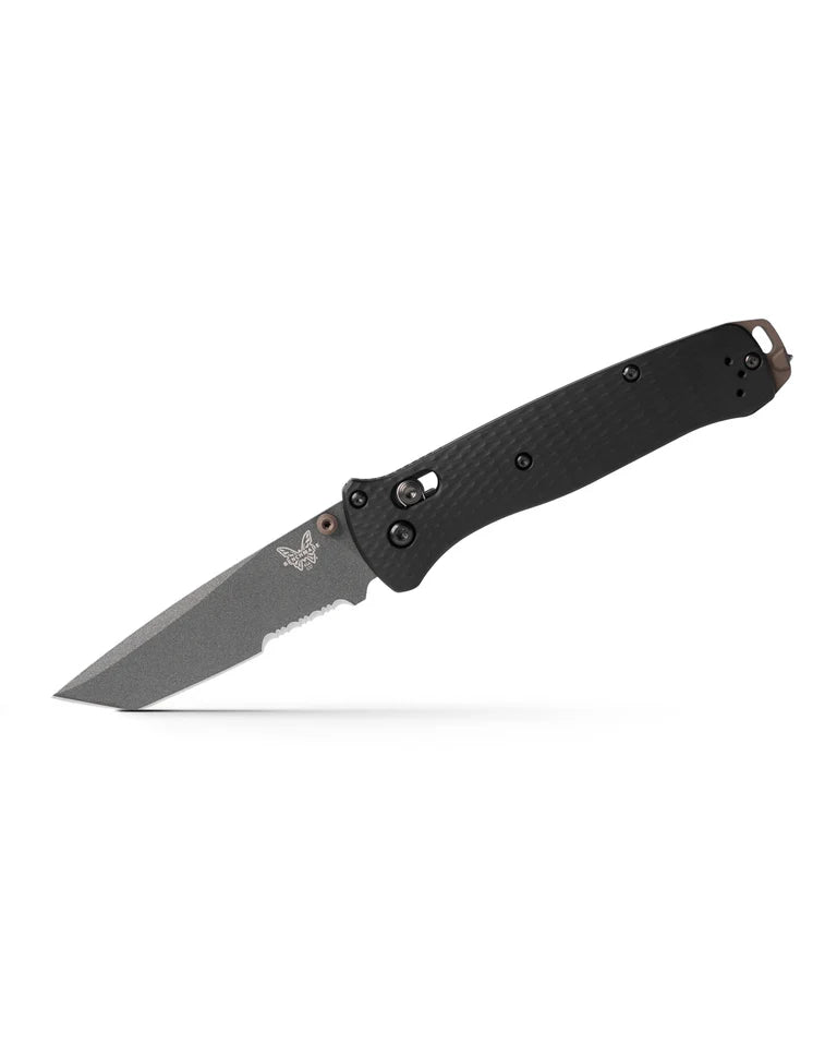 Benchmade | Bailout