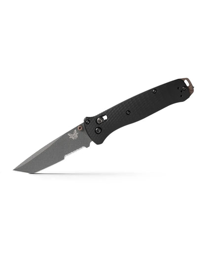 Benchmade | Bailout