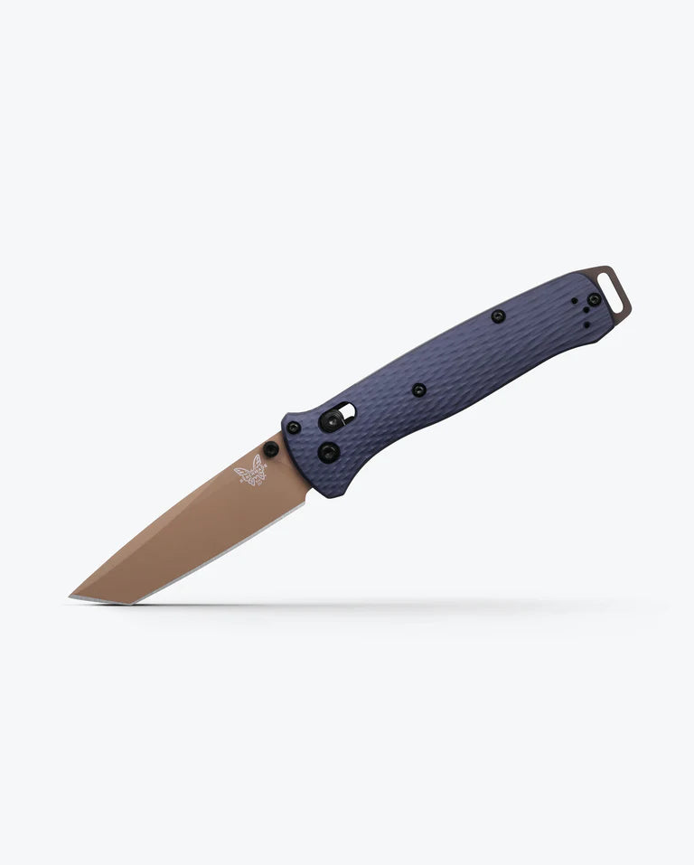 Benchmade | Bailout