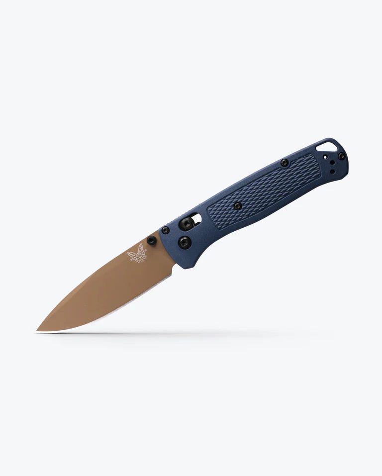 Benchmade | Bugout