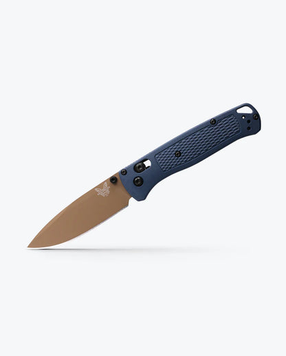 Benchmade | Bugout
