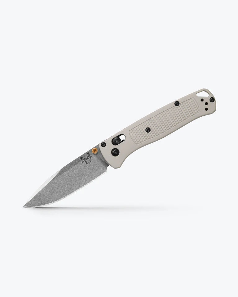 Benchmade | Bugout