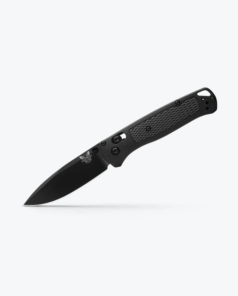 Benchmade | Bugout