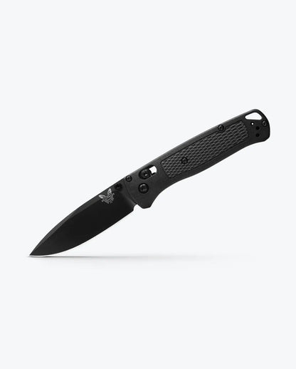 Benchmade | Bugout