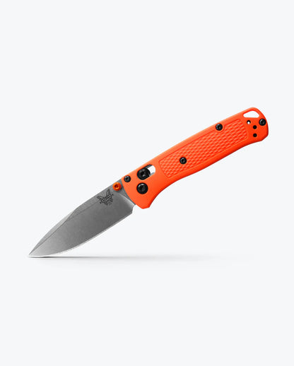 Benchmade | Mini Bugout