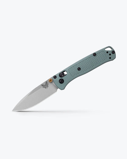 Benchmade | Mini Bugout