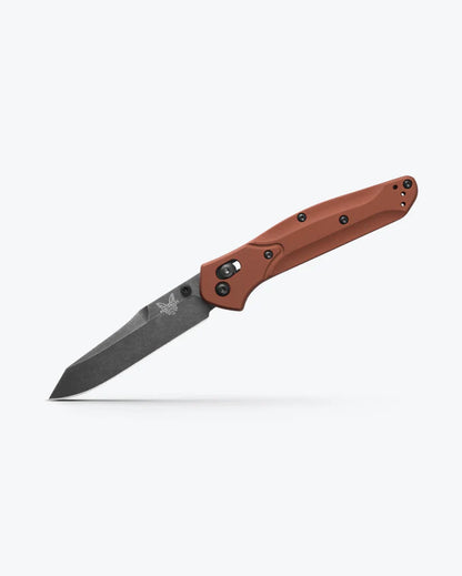 Benchmade | Osborne