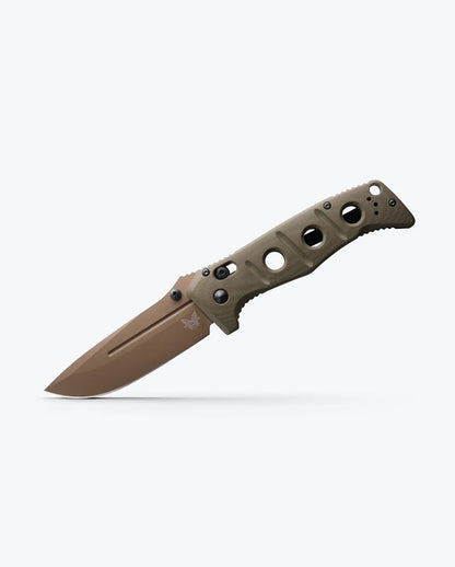 Benchmade | Adamas