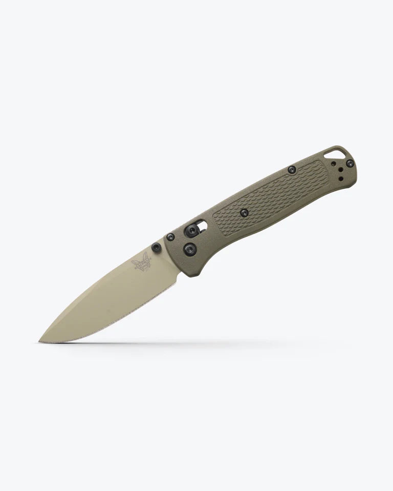 Benchmade | Bugout