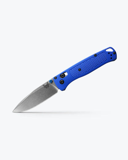 Benchmade | Bugout