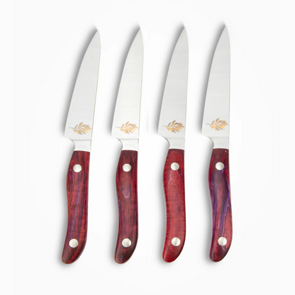 Limited Edition: The Paintbrush Petty