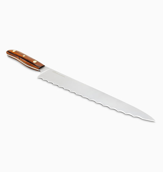 12" Super Slicer
