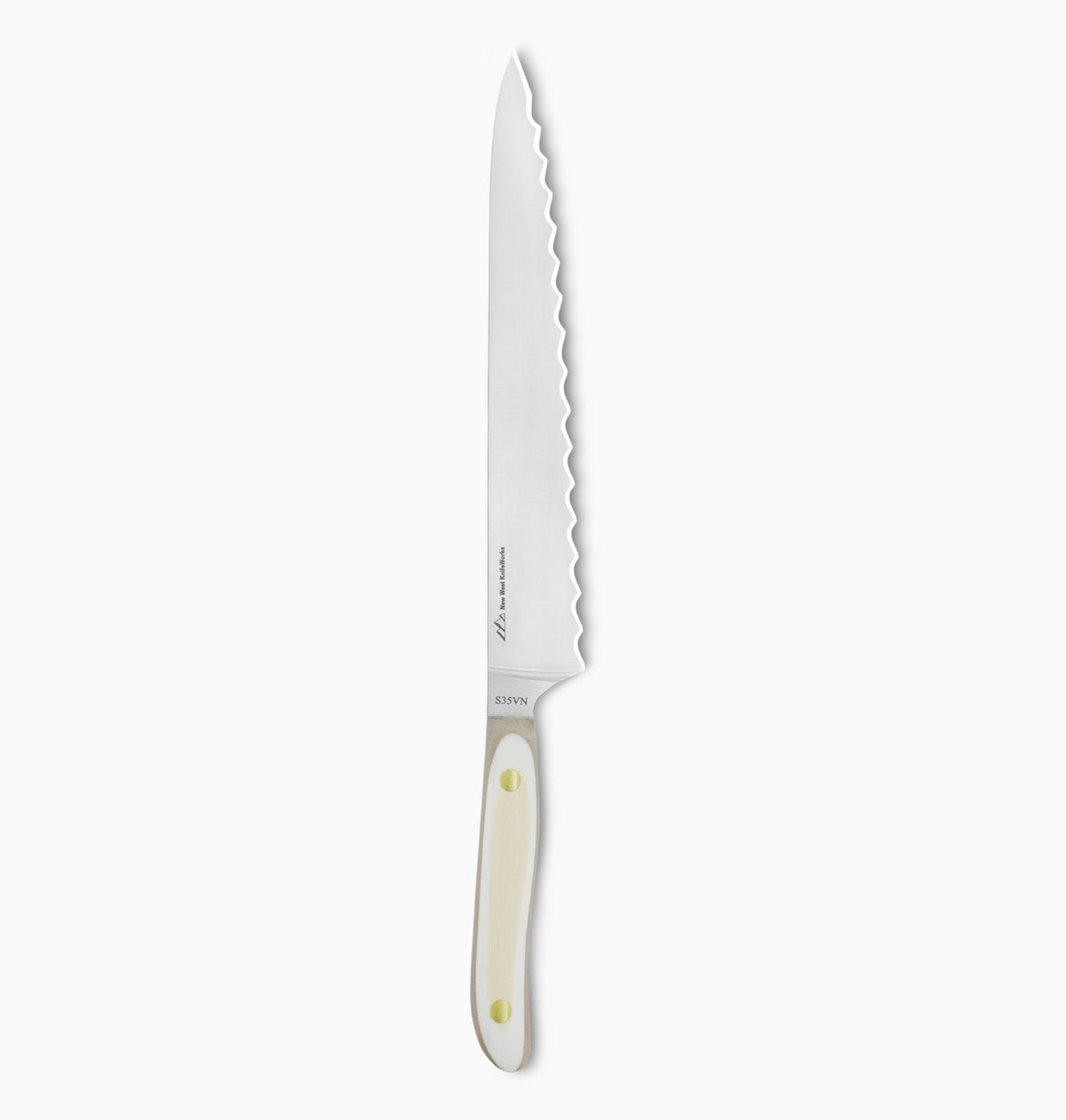 12" Super Slicer