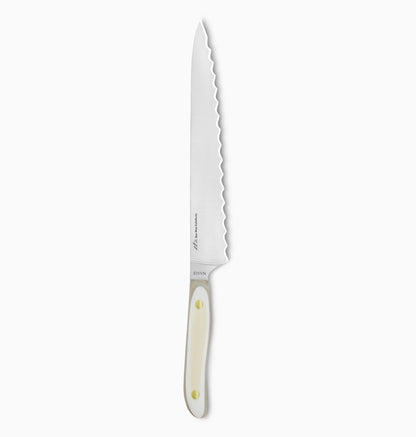 12" Super Slicer