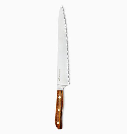 12" Super Slicer