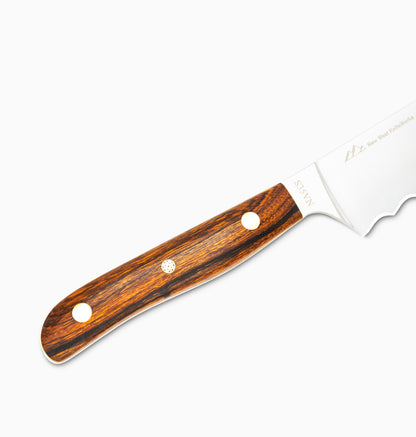 12" Super Slicer