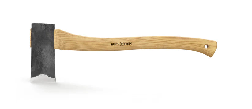 Hults Bruk | Jakobsdal Small Splitting Axe