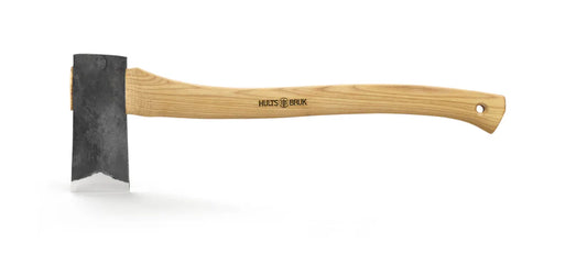 Hults Bruk | Jakobsdal Small Splitting Axe