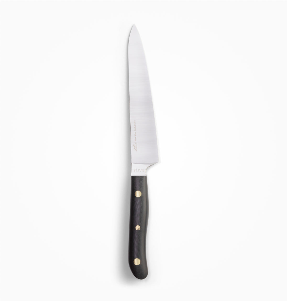8" Chef