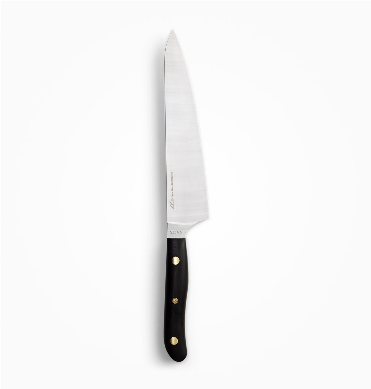 9" Chef