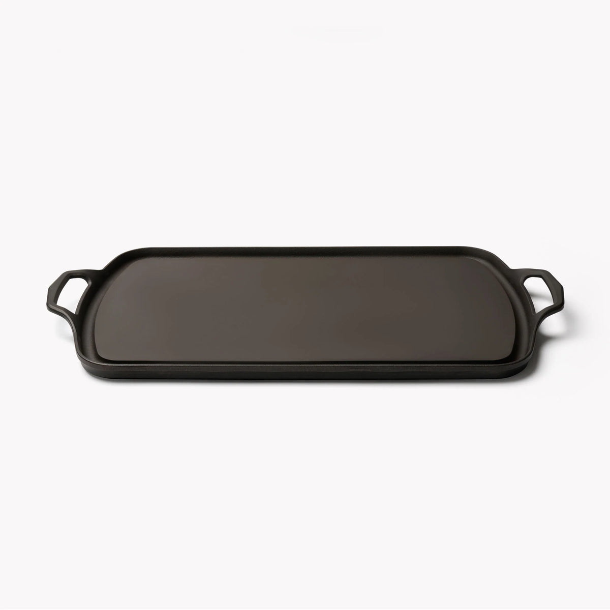 Field Company | Long Cast Iron Griddle