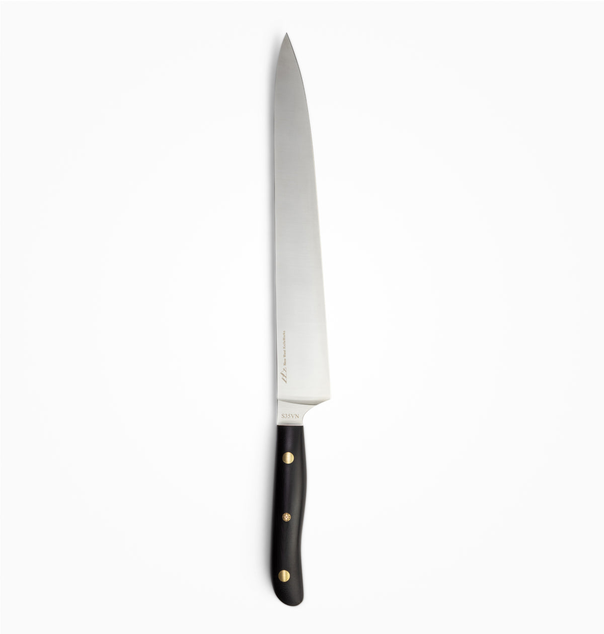Chris Kidder Special 12" Chef