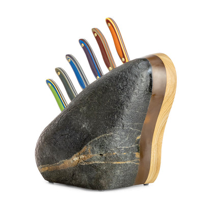 Bruneau Sand Dunes 6pc Steak