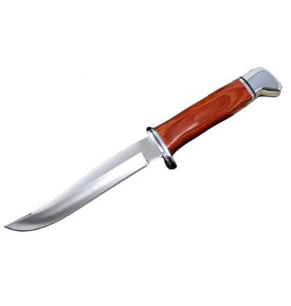Buck 105 Pathfinder