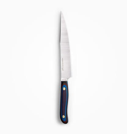 9" Carving Knife