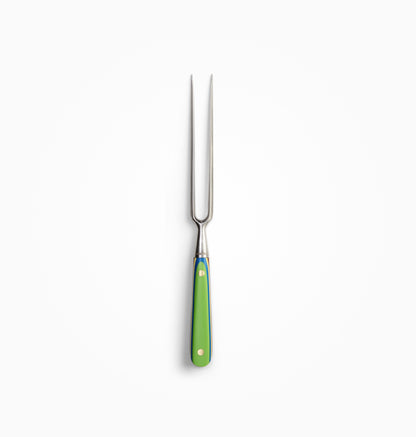 Carving Fork