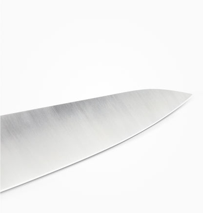 9" Chef