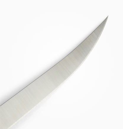 7" Fillet MagnaCut