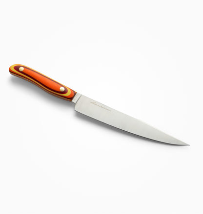 9" Carving Knife