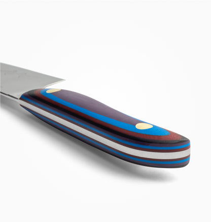 7" Teton Edge Santoku