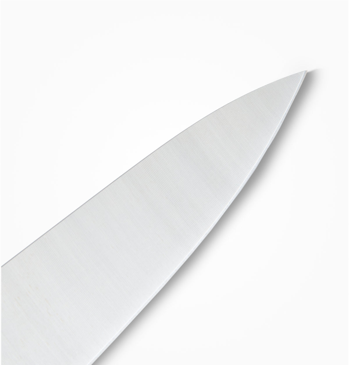 Limited Edition: The Paintbrush Petty