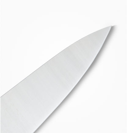 Limited Edition: The Paintbrush Petty