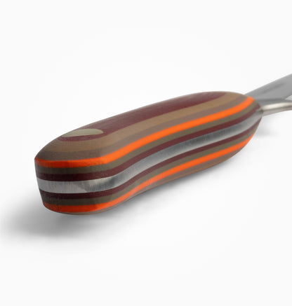 7" Fillet MagnaCut