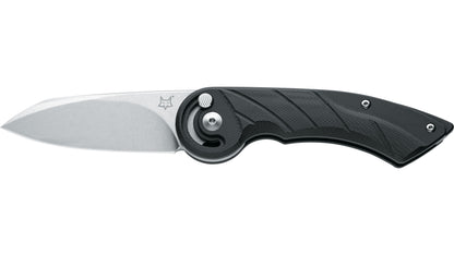 Fox Knives | Radius