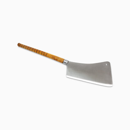 Foster - Hog Splitter 32"- A12