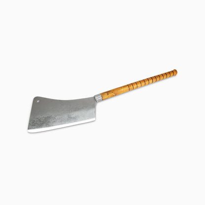 Foster - Hog Splitter 32"- A12
