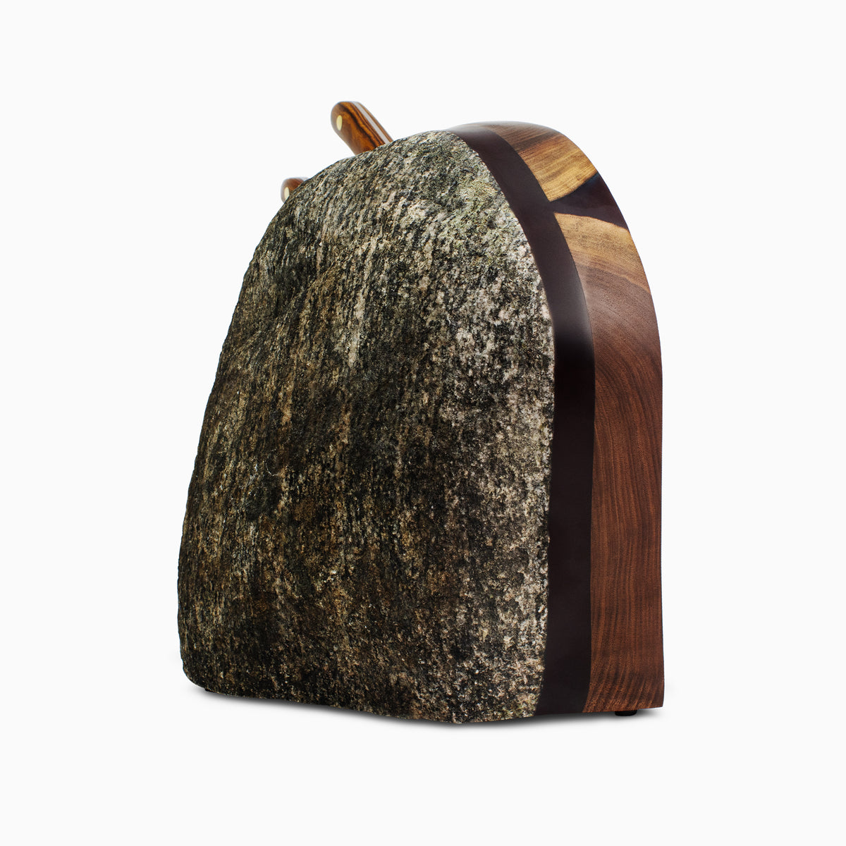 Granite Oasis 7pc Chef