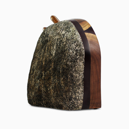 Granite Oasis 7pc Chef